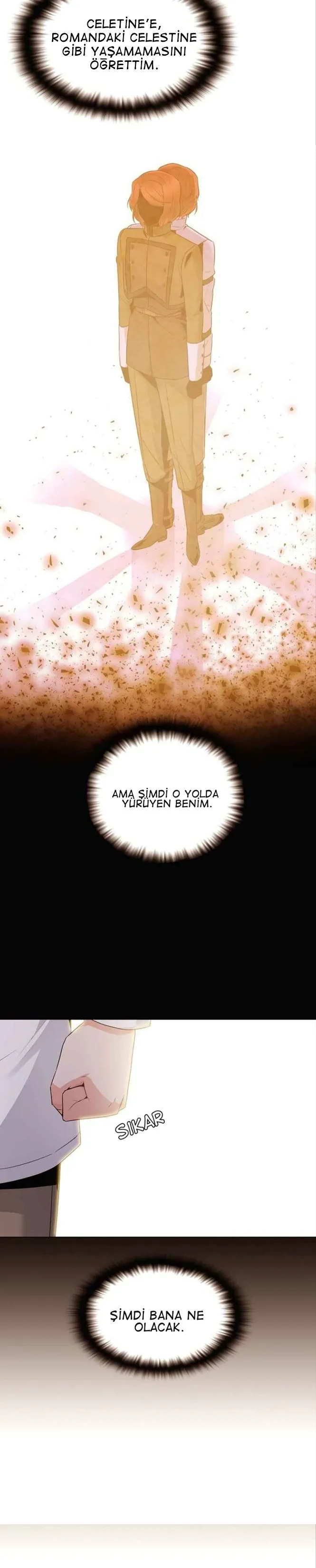 Bölüm 11 - Sayfa 20