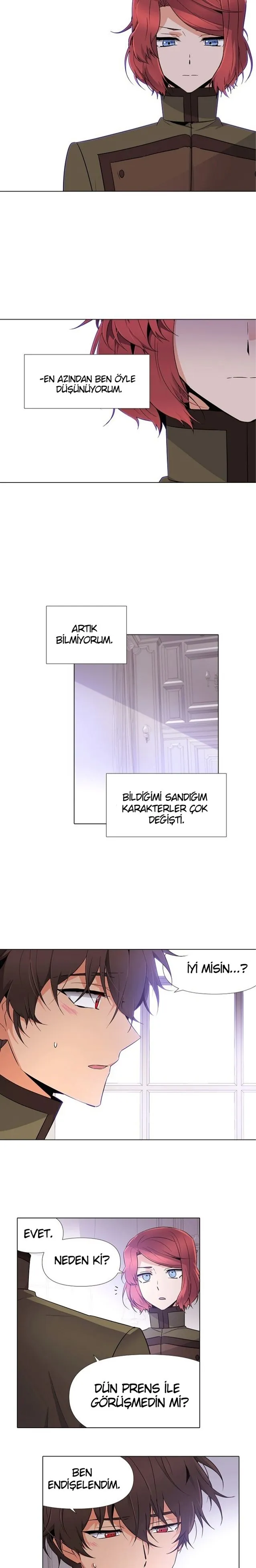 Bölüm 20 - Sayfa 3
