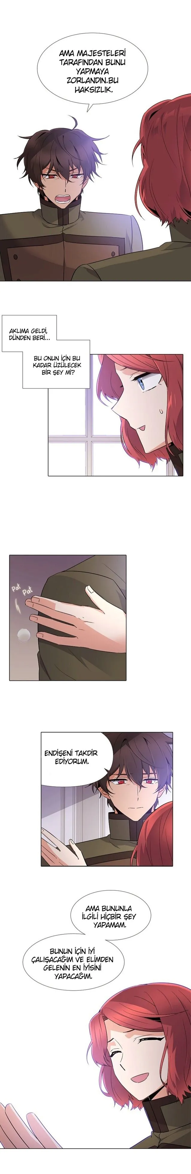 Bölüm 20 - Sayfa 5