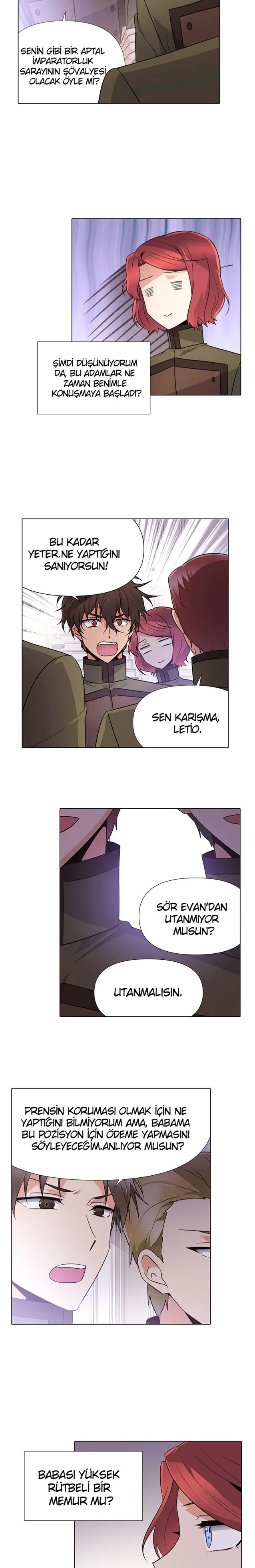 Bölüm 20 - Sayfa 7