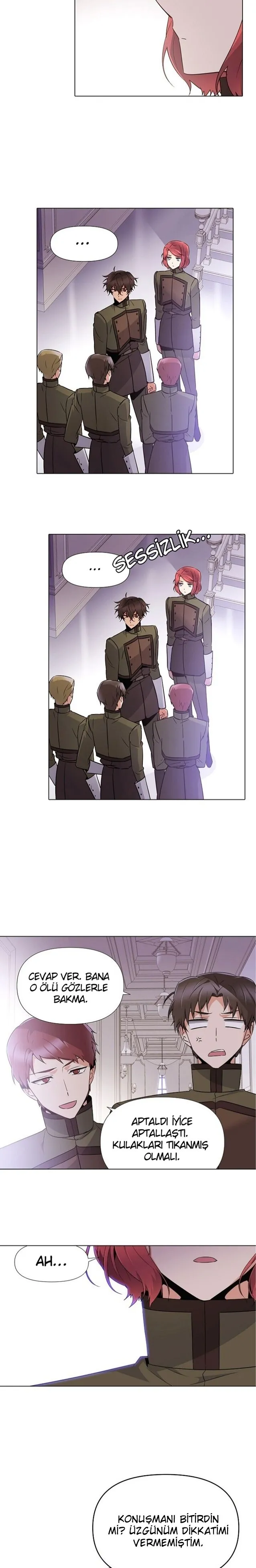 Bölüm 20 - Sayfa 8