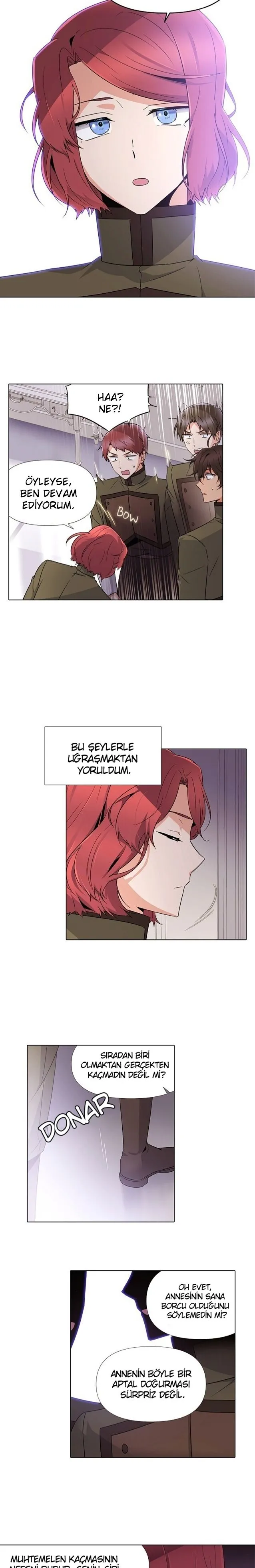 Bölüm 20 - Sayfa 9