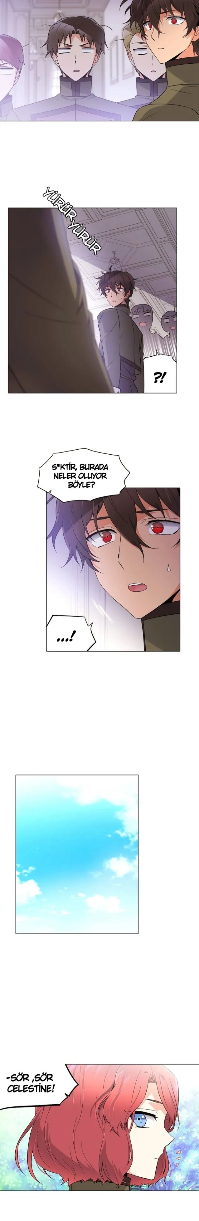 Bölüm 20 - Sayfa 11