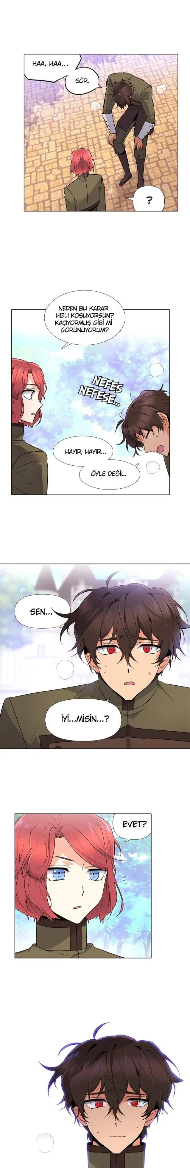 Bölüm 20 - Sayfa 12