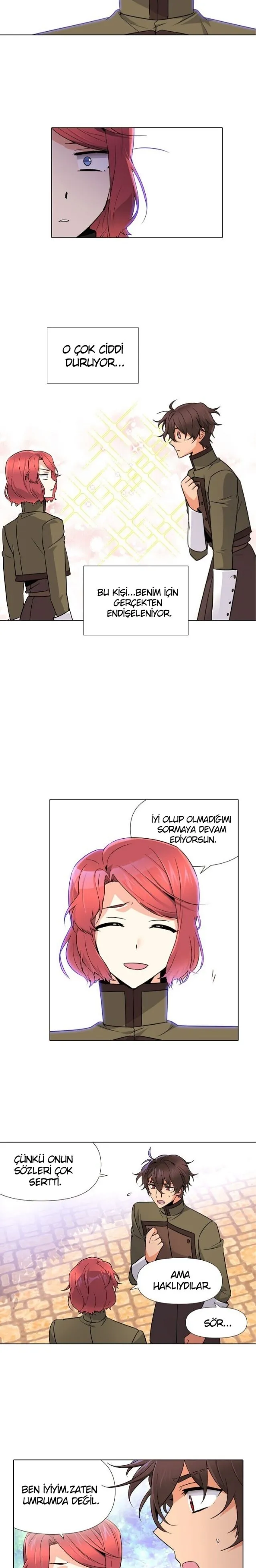 Bölüm 20 - Sayfa 13