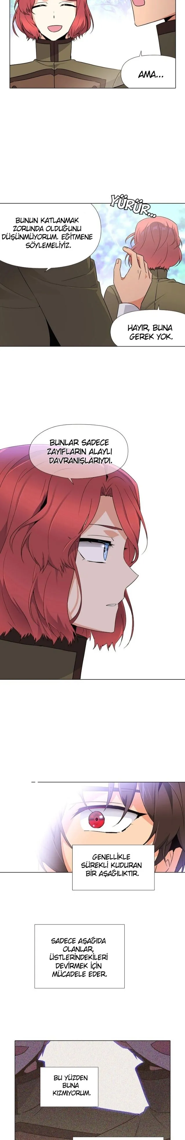 Bölüm 20 - Sayfa 14