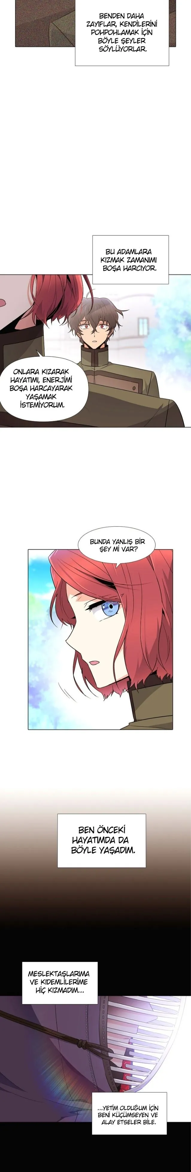 Bölüm 20 - Sayfa 15