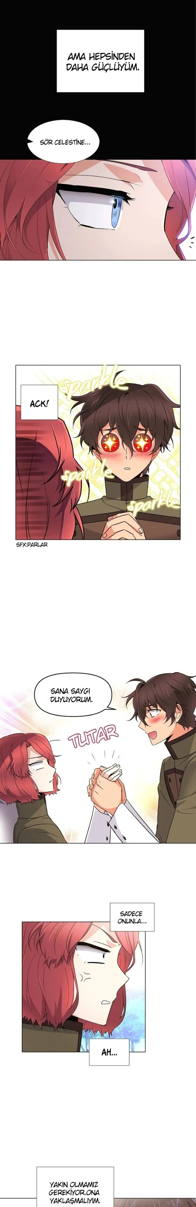 Bölüm 20 - Sayfa 16