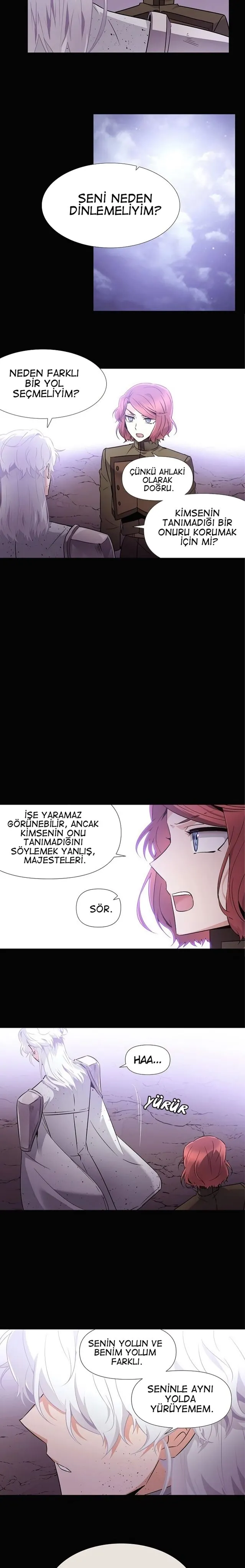 Bölüm 24 - Sayfa 5