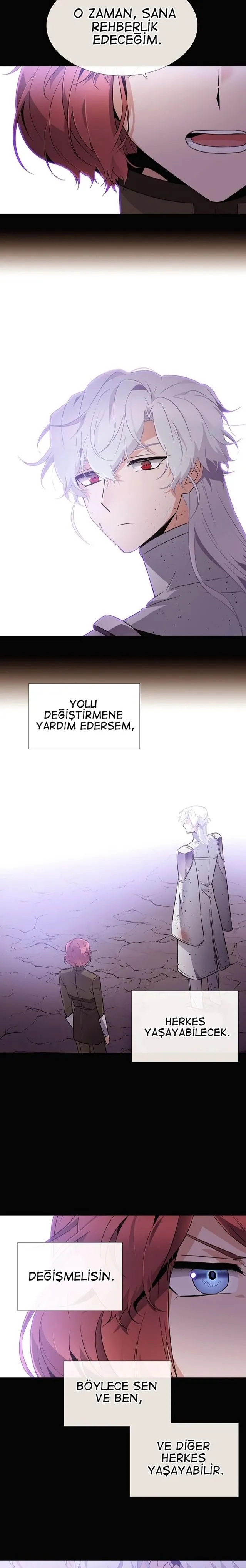 Bölüm 24 - Sayfa 6