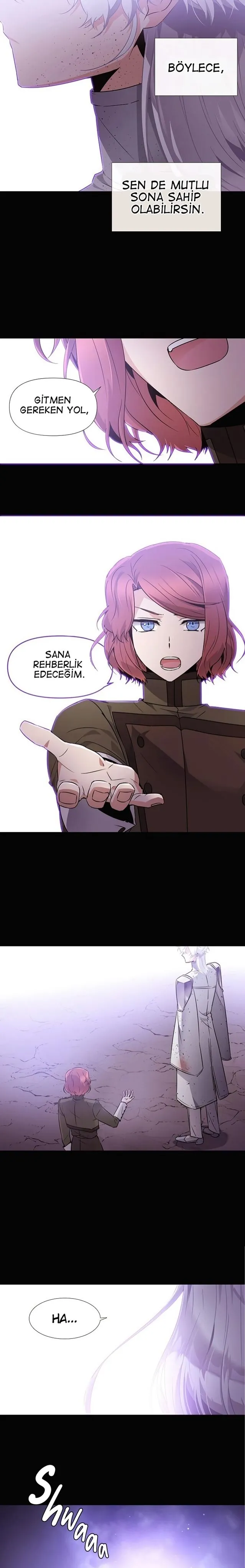 Bölüm 24 - Sayfa 7