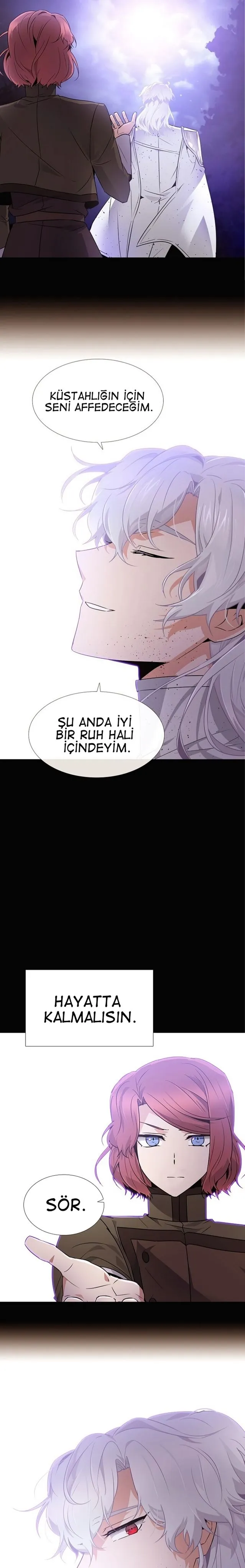 Bölüm 24 - Sayfa 8