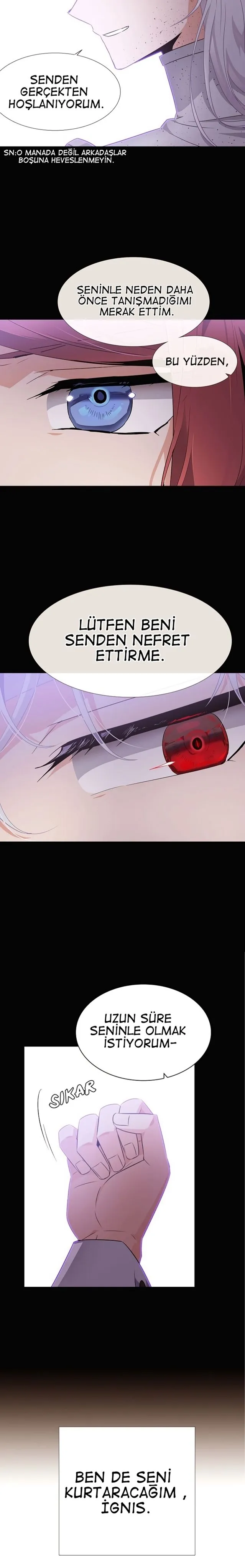 Bölüm 24 - Sayfa 9