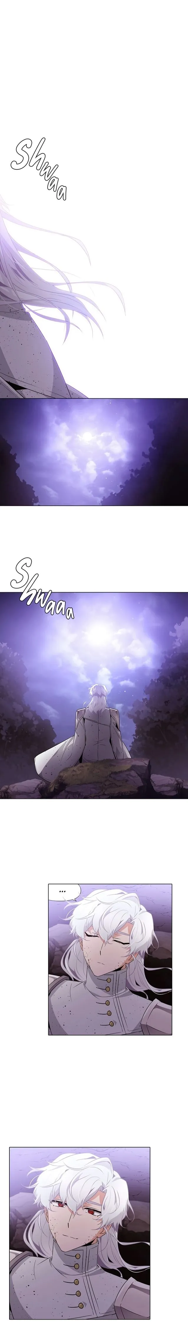 Bölüm 24 - Sayfa 10