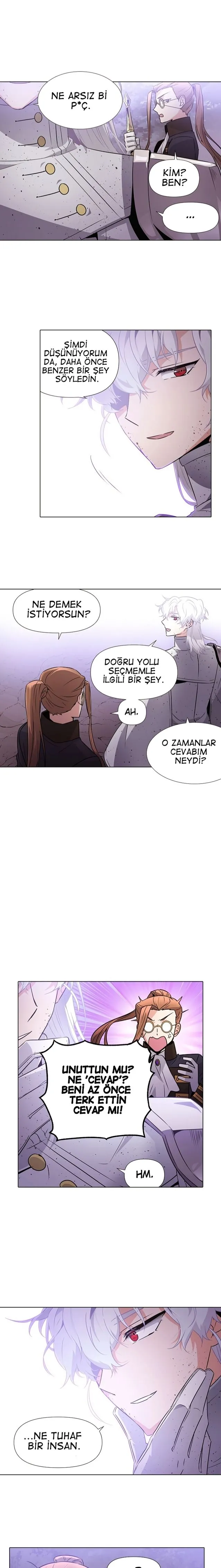 Bölüm 24 - Sayfa 11
