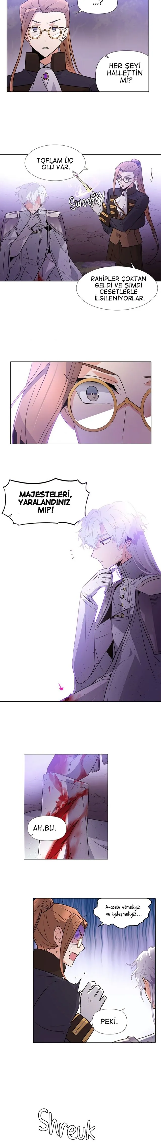 Bölüm 24 - Sayfa 12