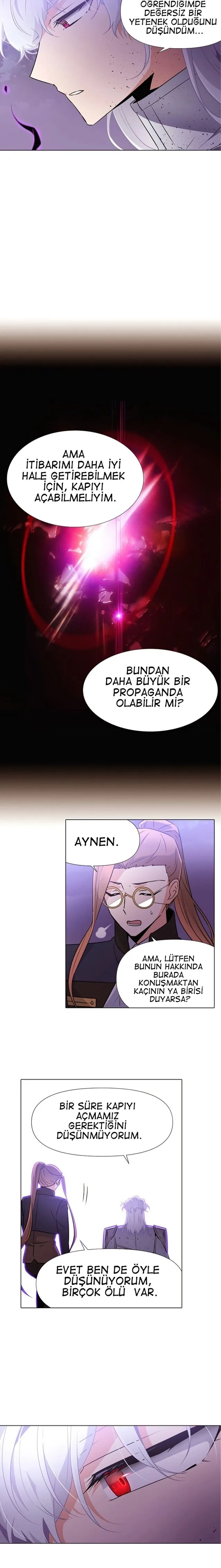 Bölüm 24 - Sayfa 14