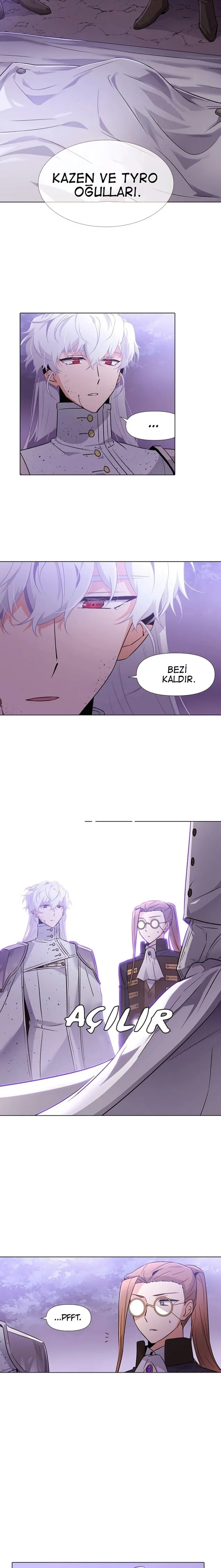 Bölüm 24 - Sayfa 16