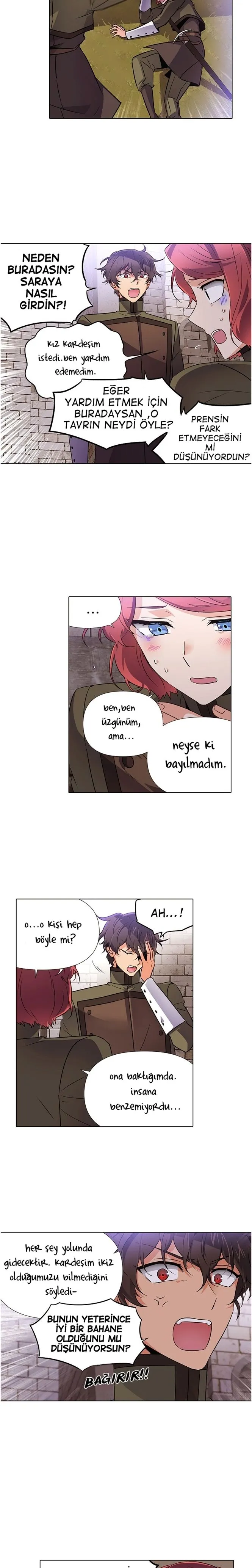 Bölüm 31 - Sayfa 5