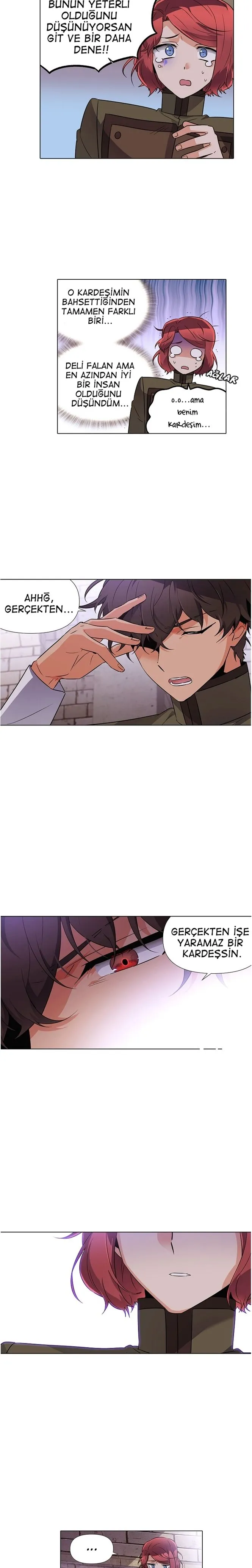 Bölüm 31 - Sayfa 6