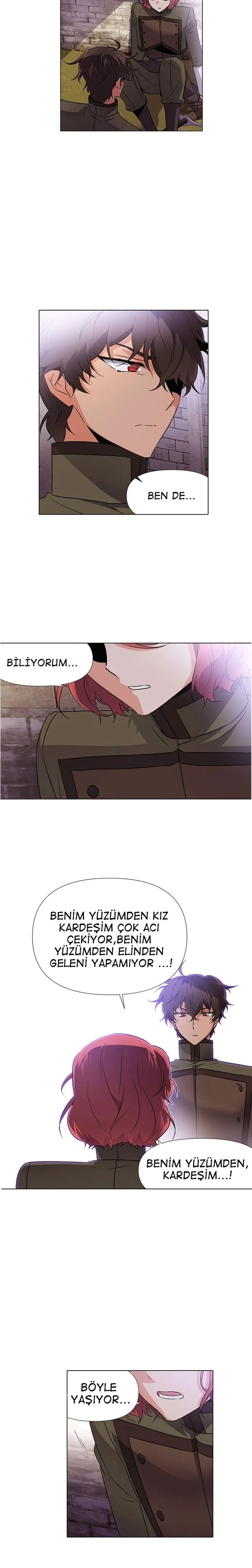 Bölüm 31 - Sayfa 7