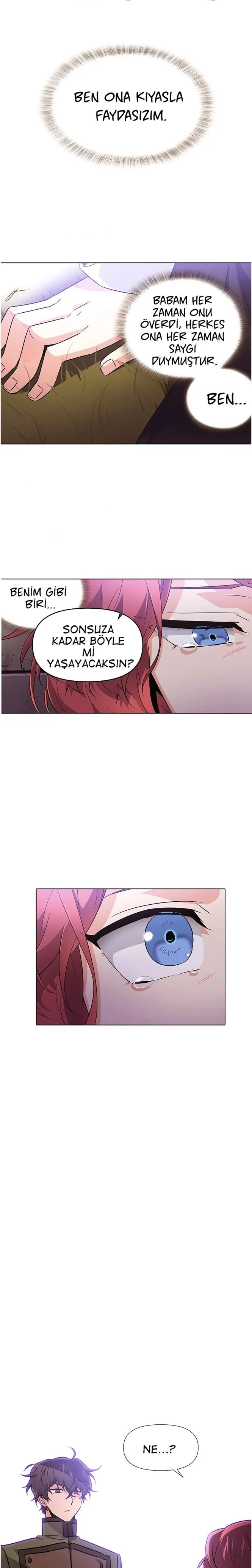 Bölüm 31 - Sayfa 9