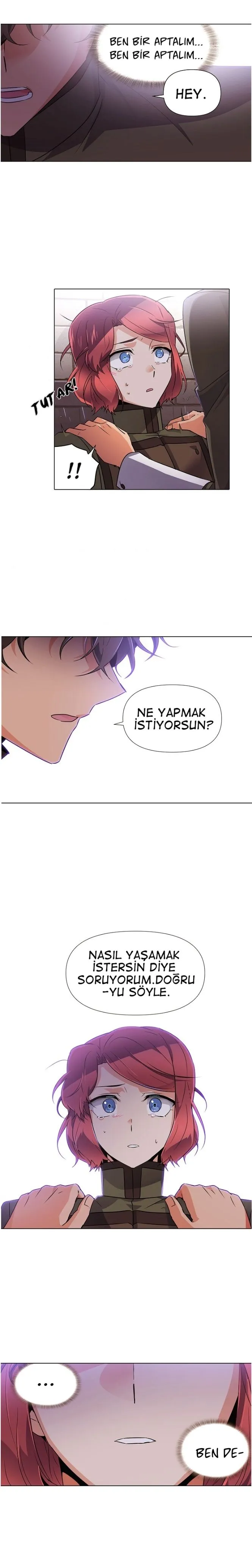 Bölüm 31 - Sayfa 11