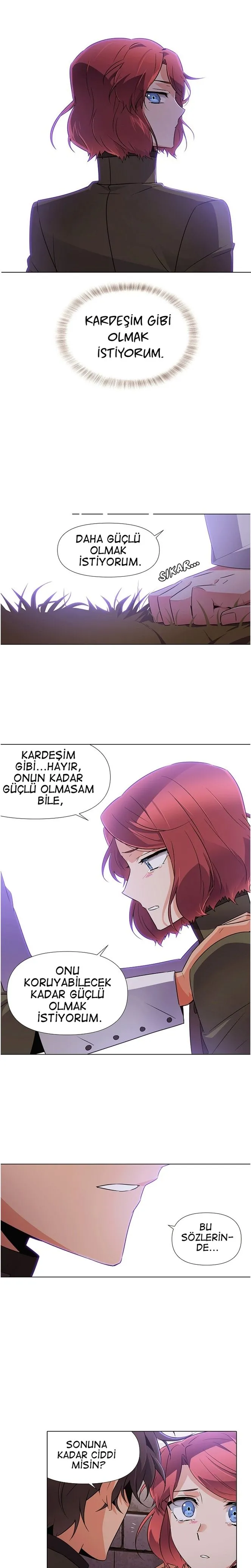 Bölüm 31 - Sayfa 12