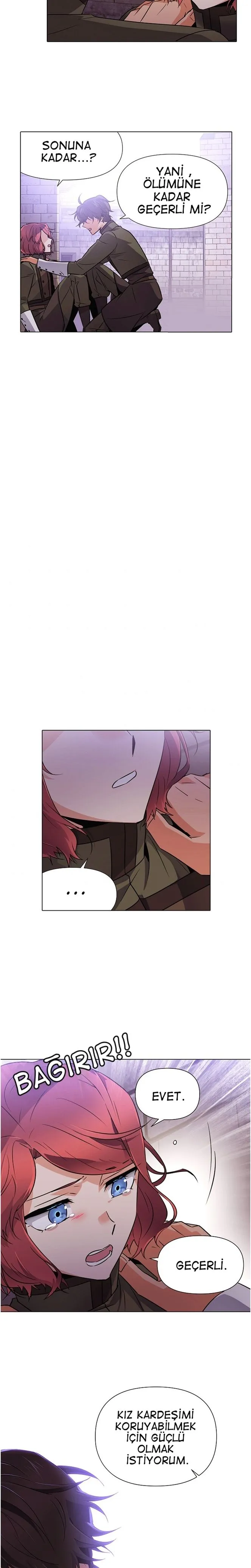 Bölüm 31 - Sayfa 13