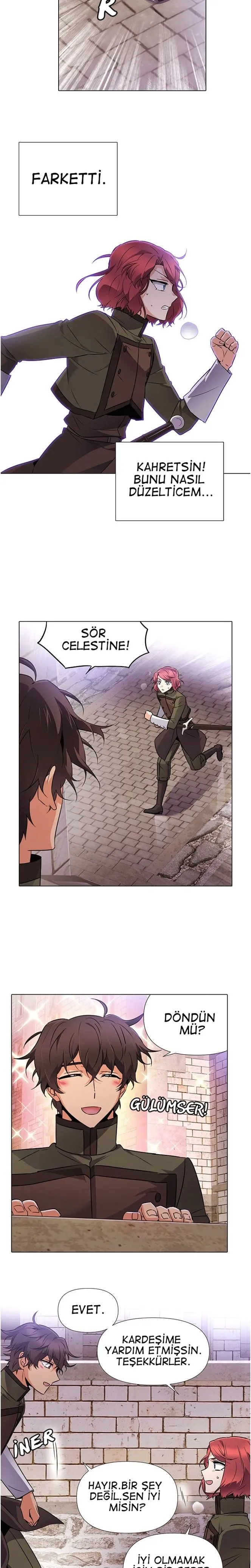 Bölüm 31 - Sayfa 18