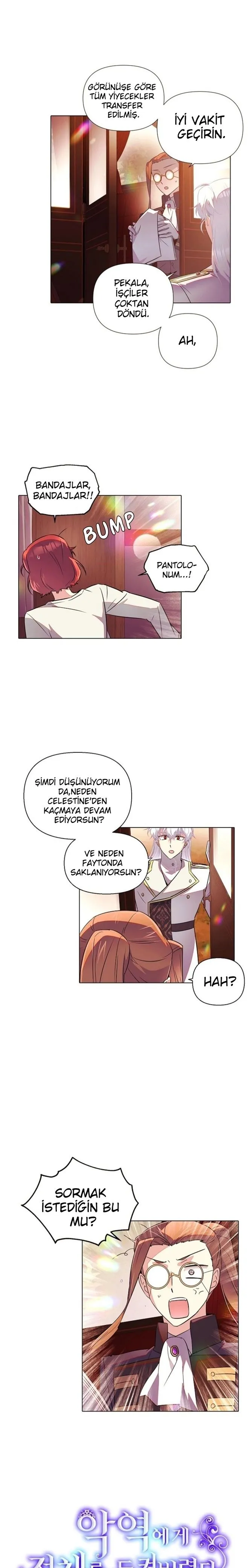 Bölüm 46 - Sayfa 2