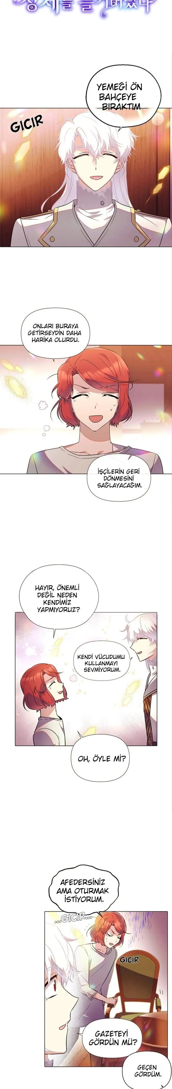 Bölüm 46 - Sayfa 3