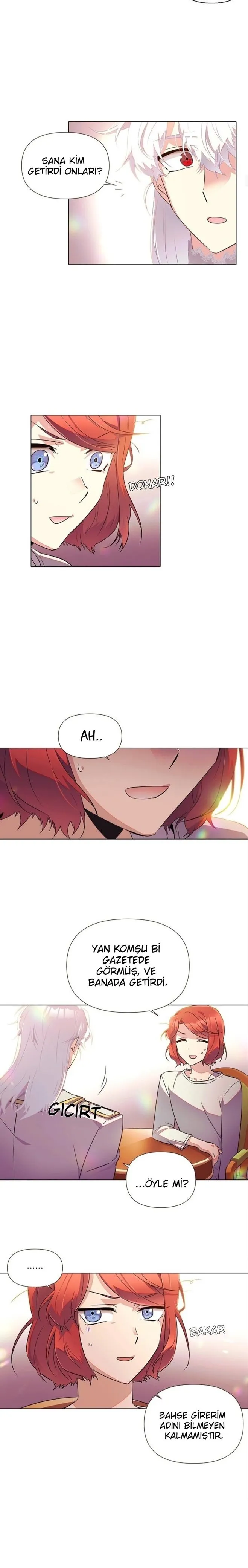 Bölüm 46 - Sayfa 4