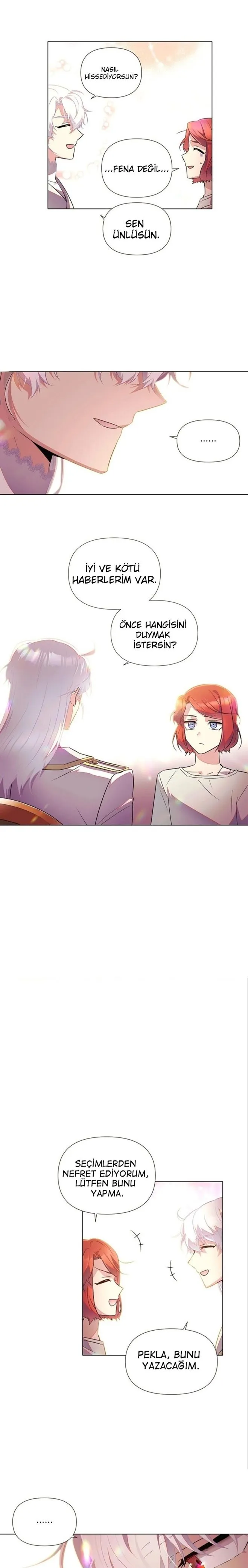 Bölüm 46 - Sayfa 5