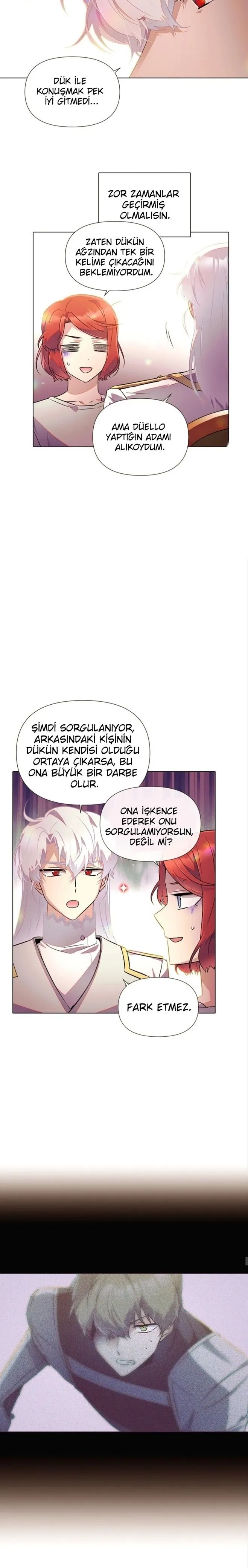 Bölüm 46 - Sayfa 6