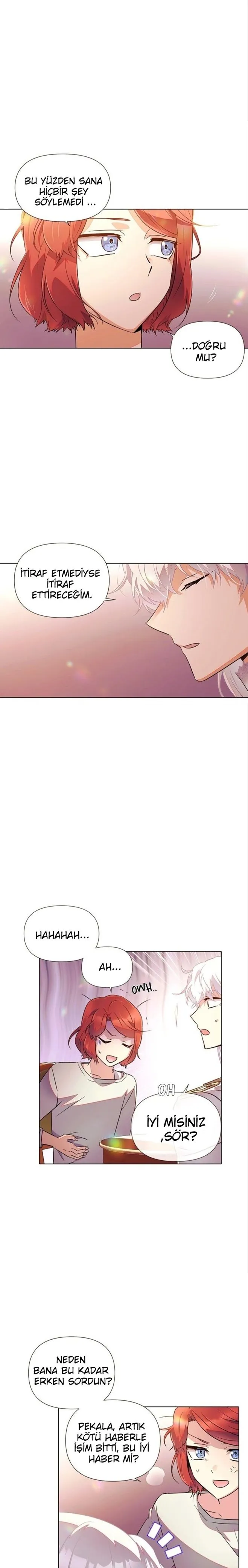 Bölüm 46 - Sayfa 7