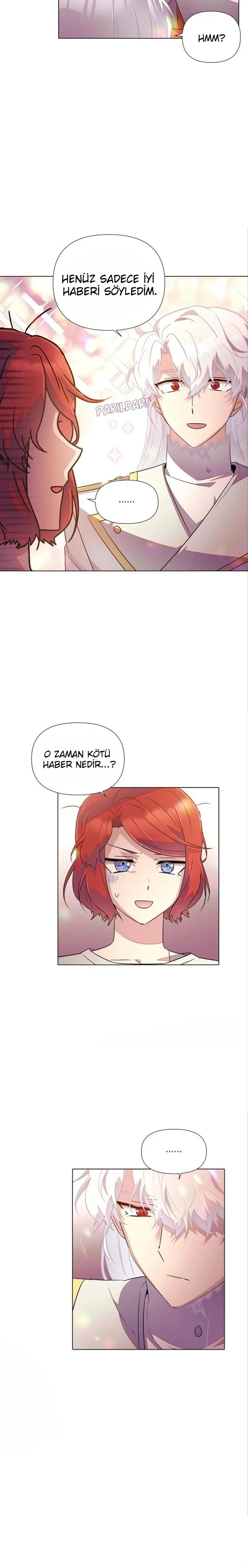 Bölüm 46 - Sayfa 8