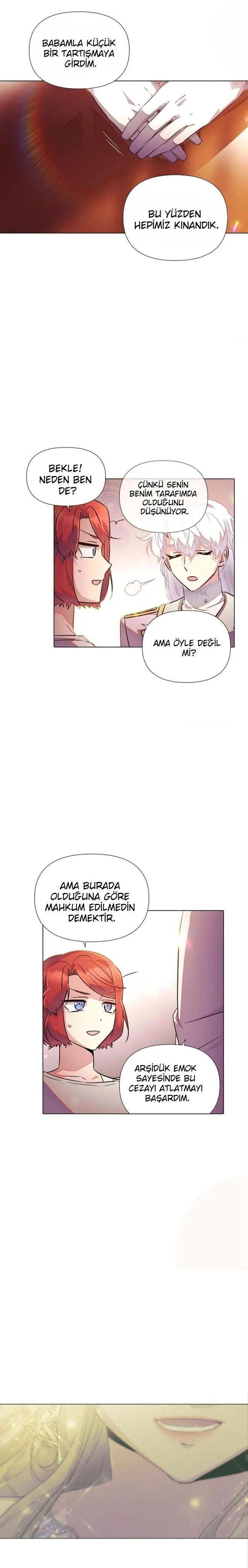 Bölüm 46 - Sayfa 9