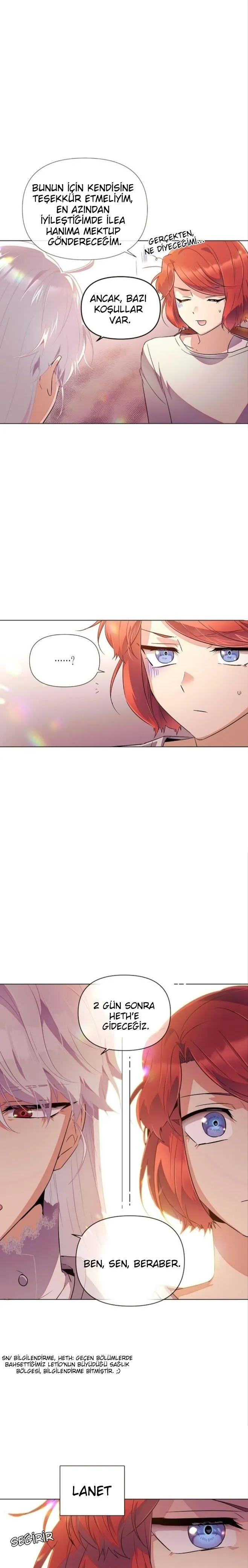 Bölüm 46 - Sayfa 10