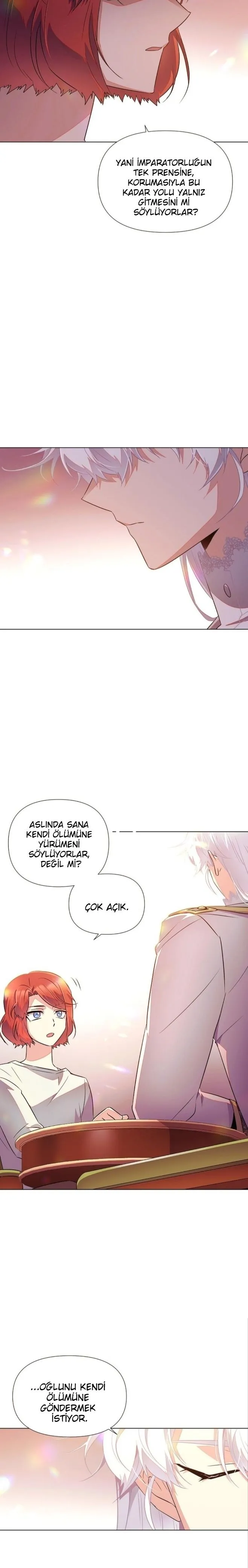 Bölüm 46 - Sayfa 12