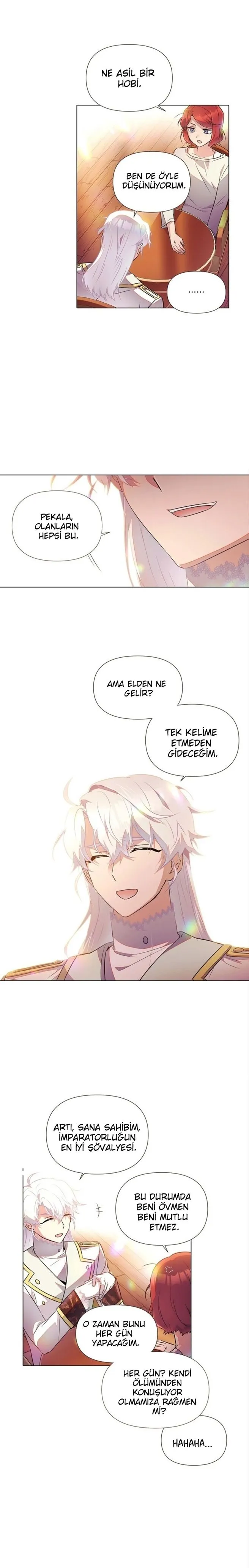 Bölüm 46 - Sayfa 13