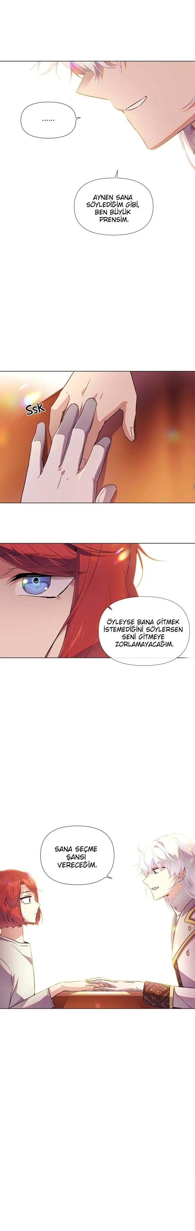 Bölüm 46 - Sayfa 14