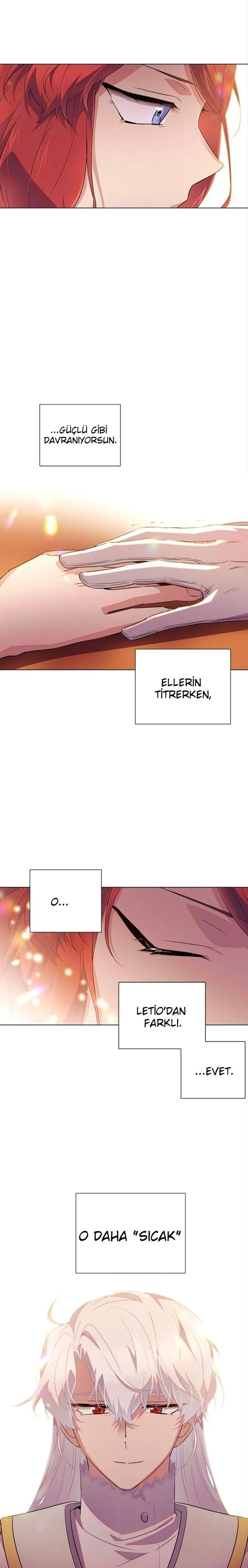 Bölüm 46 - Sayfa 15