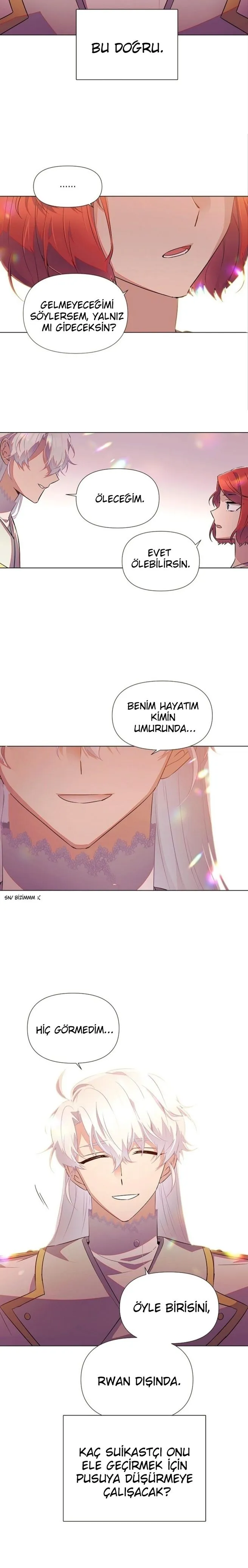 Bölüm 46 - Sayfa 16