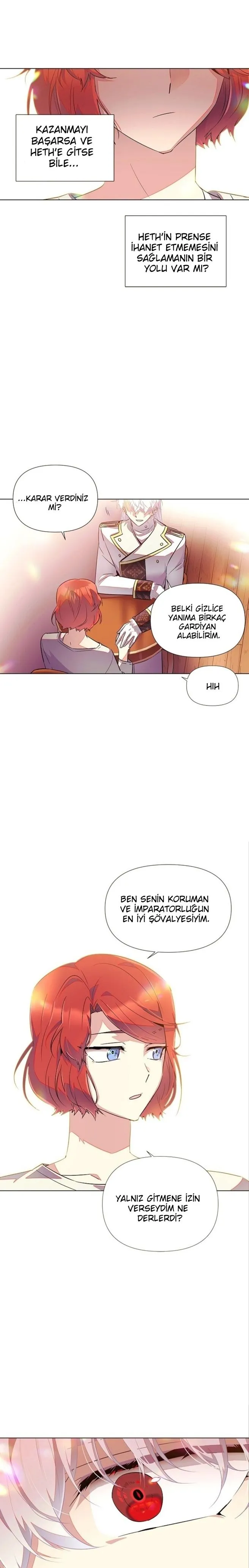 Bölüm 46 - Sayfa 17