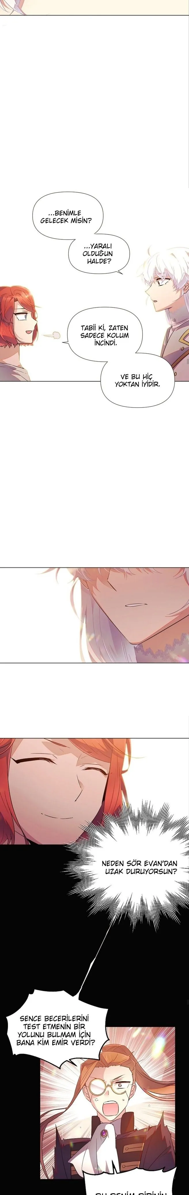Bölüm 46 - Sayfa 18