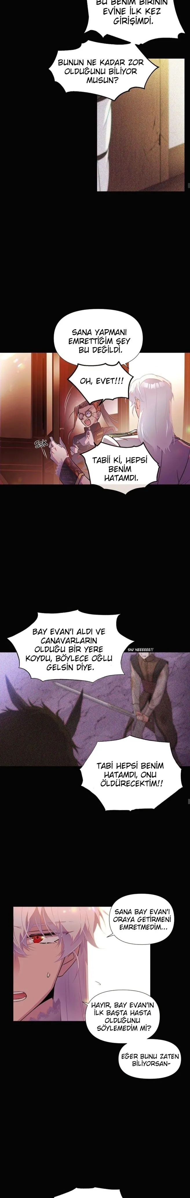 Bölüm 46 - Sayfa 19