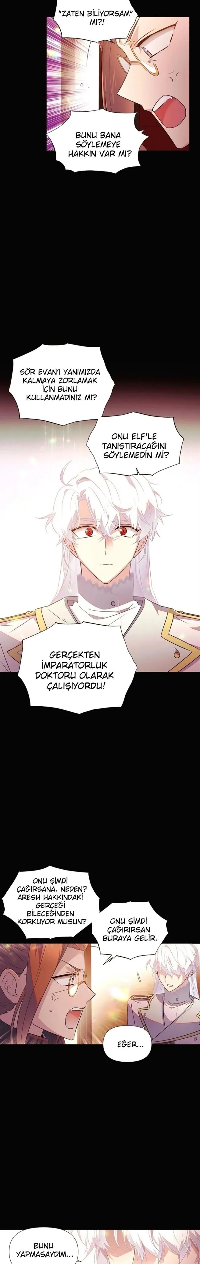 Bölüm 46 - Sayfa 20