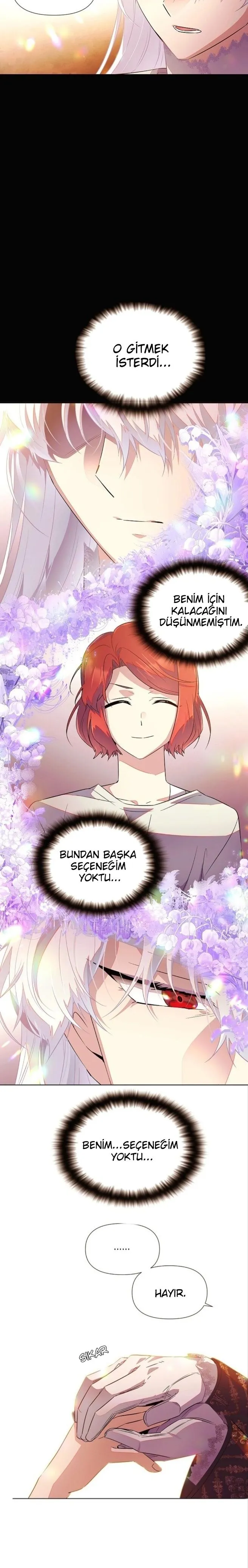 Bölüm 46 - Sayfa 21