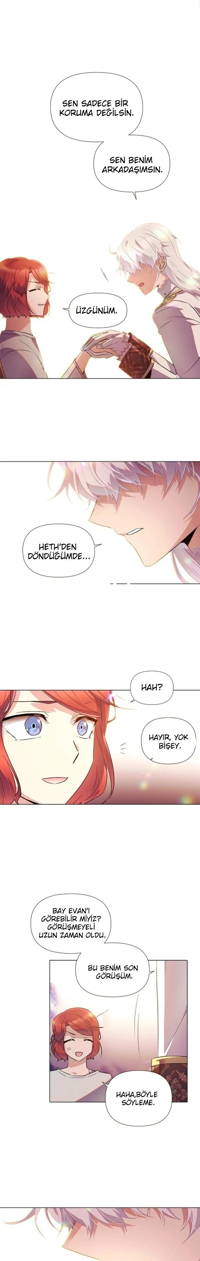 Bölüm 46 - Sayfa 22